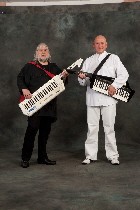 Paule & Manne 