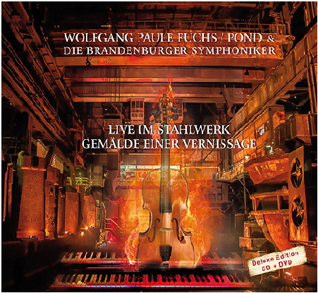 Cover-Crossover500_2