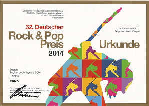 Deutscher_Rock_und_Pop_Preis_POND-Booklet2014
