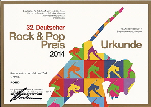 Deutscher_Rock_und_Pop_Preis_POND-Instalbum2014k