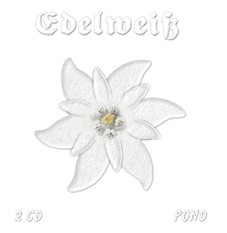 Edelweisneu
