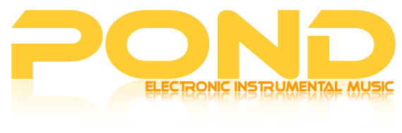 Electronic-instrumental-mus