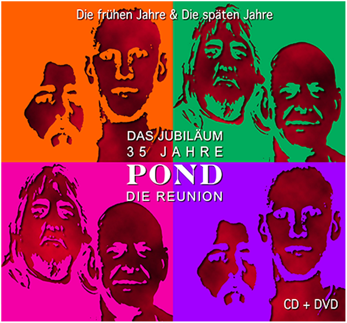 FruehespaeteJaHREWEB