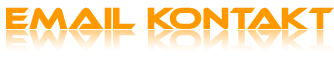 �berschrift-Email-Kontakt
