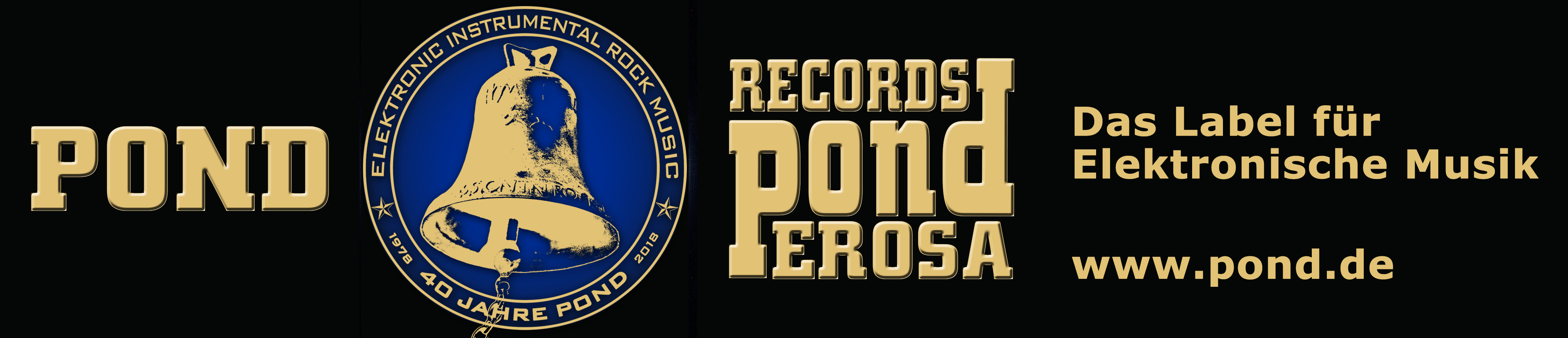 LOGO f�r Deutsche Mugge1