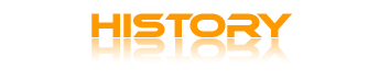 History