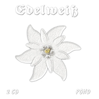Edelweisneu200