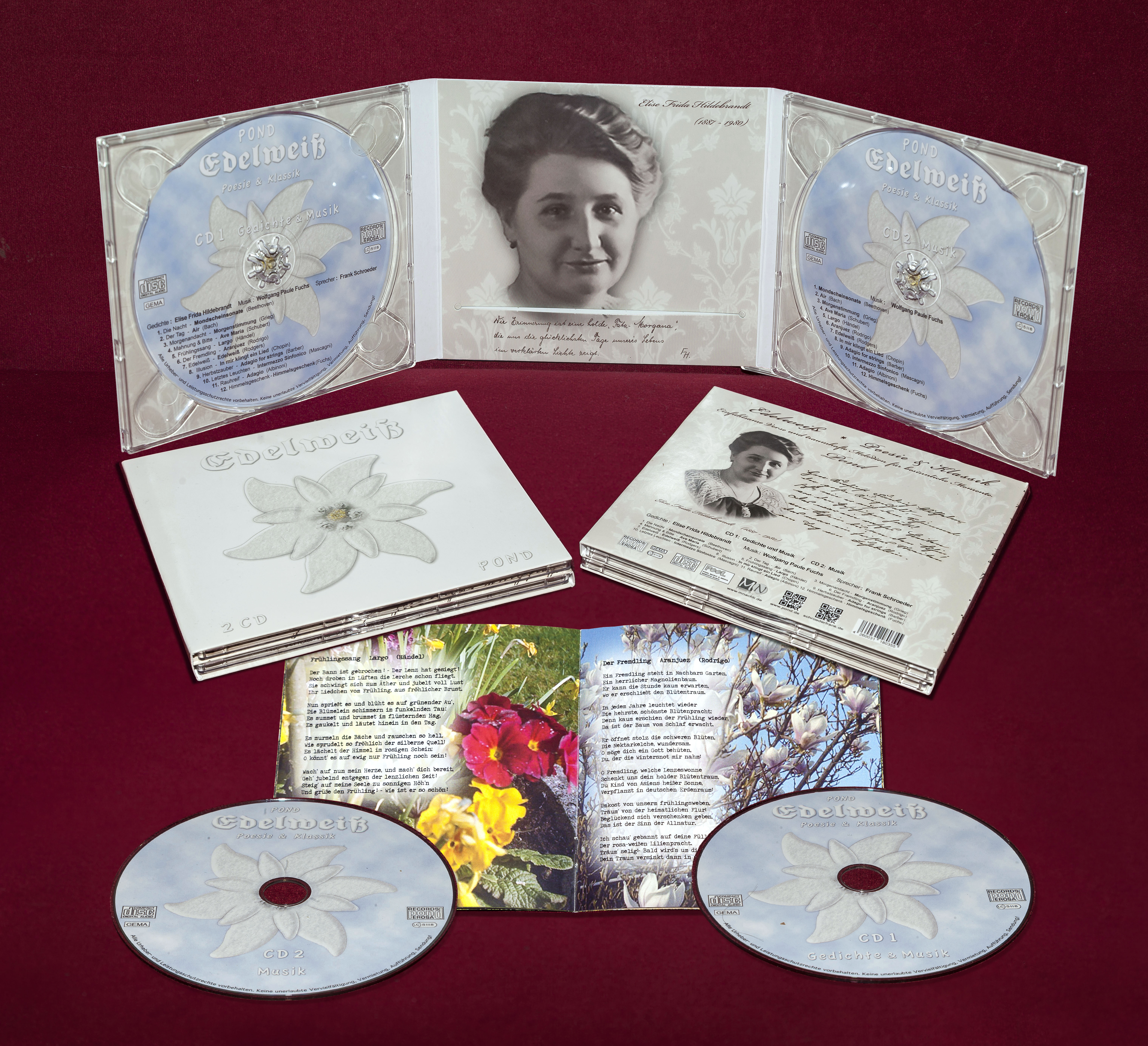 HomePage-Cover Edelwei_1