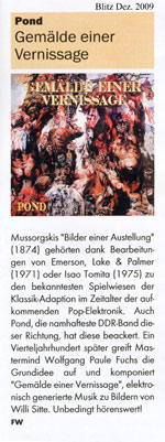 09-12-Blitz-Sitte150