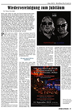 pankespiegel_052013_150