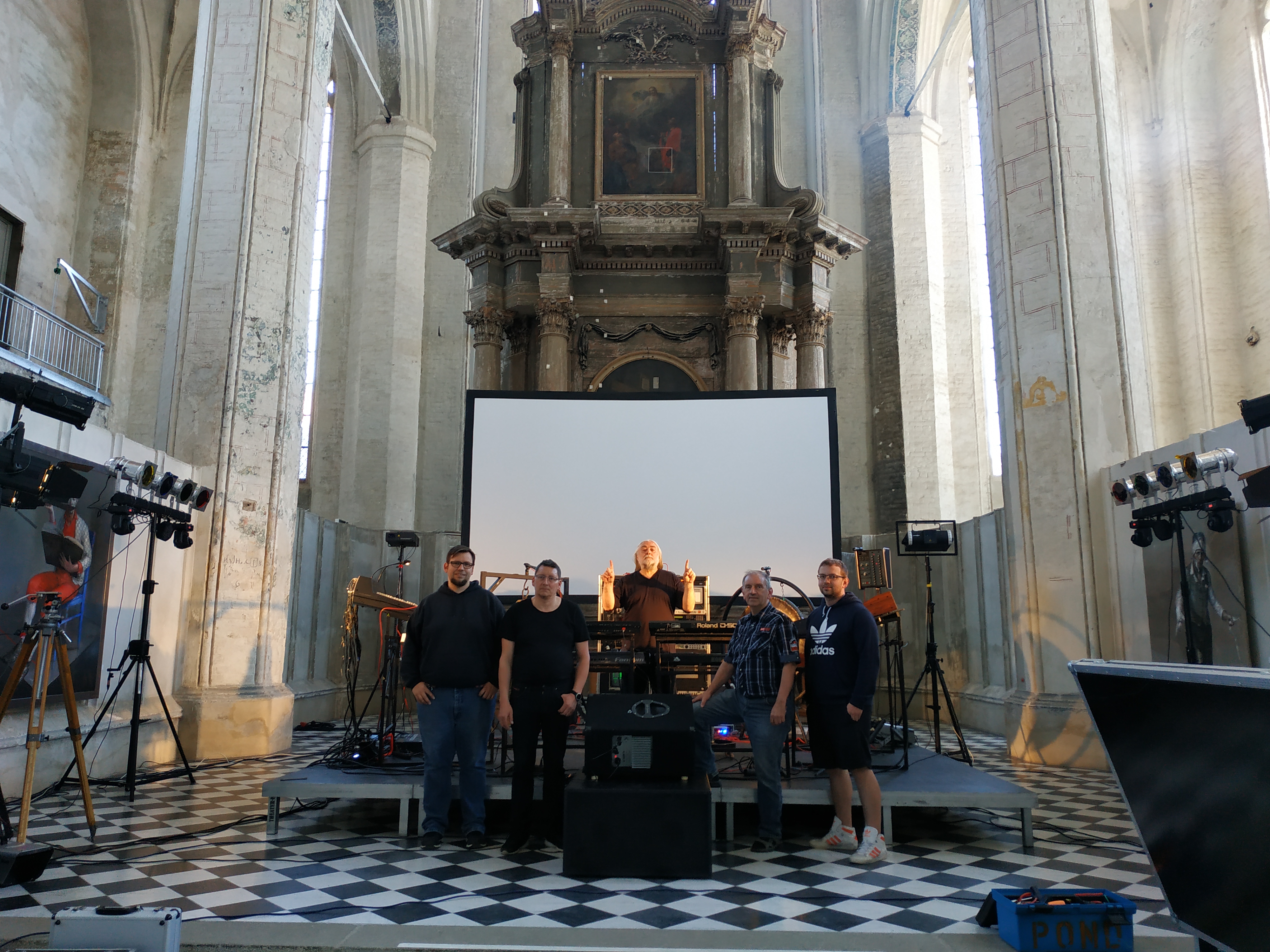 Stralsund_Kirche_Crew