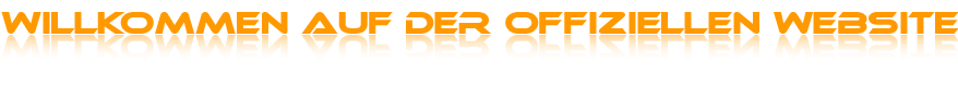 Willkommen-auf-der-Website