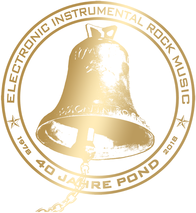 _T-Shirt-Glocke_16 f�r WEB