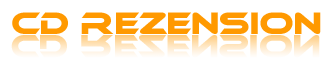 cd-rezension