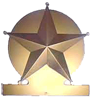 POND - The Best of POND Formbox