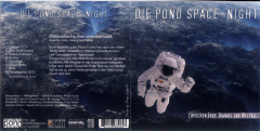 POND - Spacenight