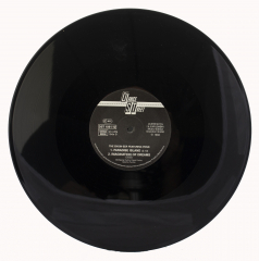 Spiel mir das Lied vom Tod als echte LP - Zur Zeit nicht lieferbar