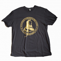 POND T-Shirt 45 Jahre POND 3XL