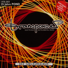 POND - TransPONDer